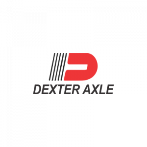 Dexter-Logo-400