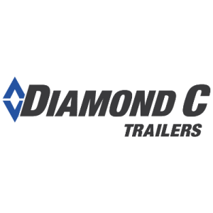 Diamond-C-Trailers-mobile-400x400